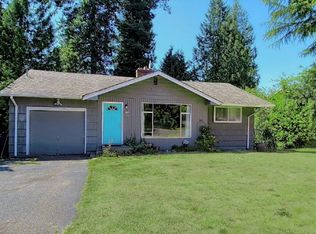 18051 7th Ave NE, Shoreline, WA 98155