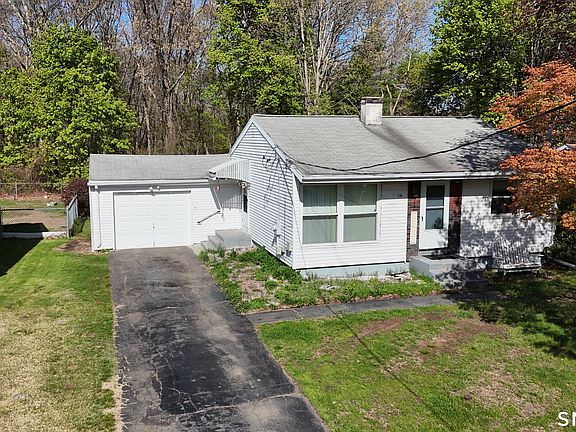 5th image of 118 Bradley Terrace
