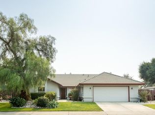 3557 Yorktown Dr, Yuba City, CA