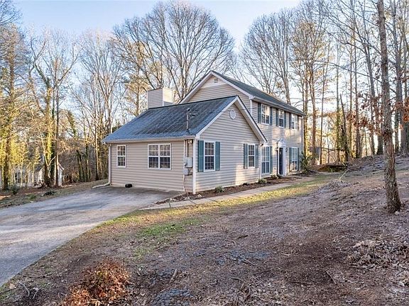 4th image of 1032 Morgan Rd