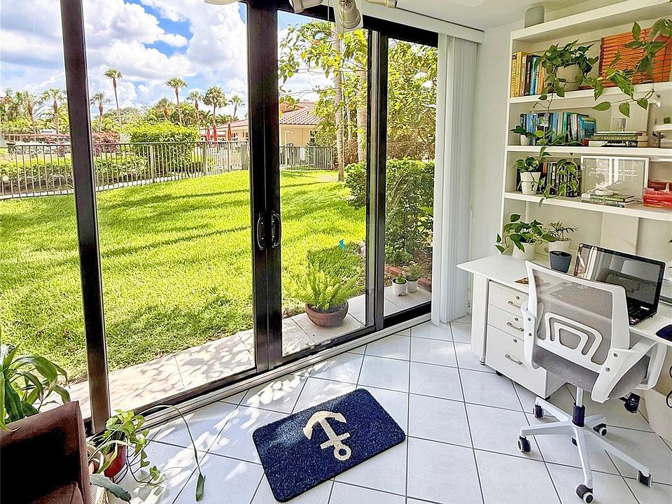 1st image of 2350 NE 14th Street Causeway #108