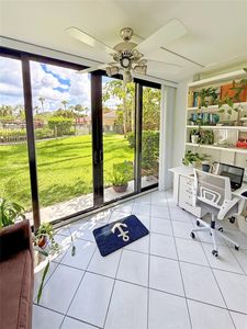 2350 NE 14th Street Causeway #108, Pompano Beach, FL, 33062