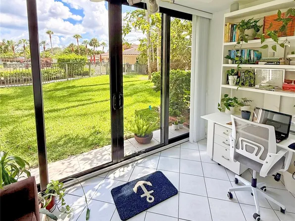 2350 NE 14th Street Causeway #108, Pompano Beach, FL 33062