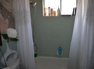 344 Dixie Rd, Memphis, TN 38109