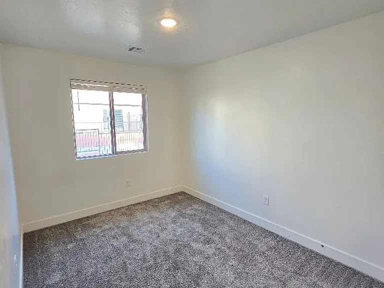 5848 S Challenger Way — Photo 20