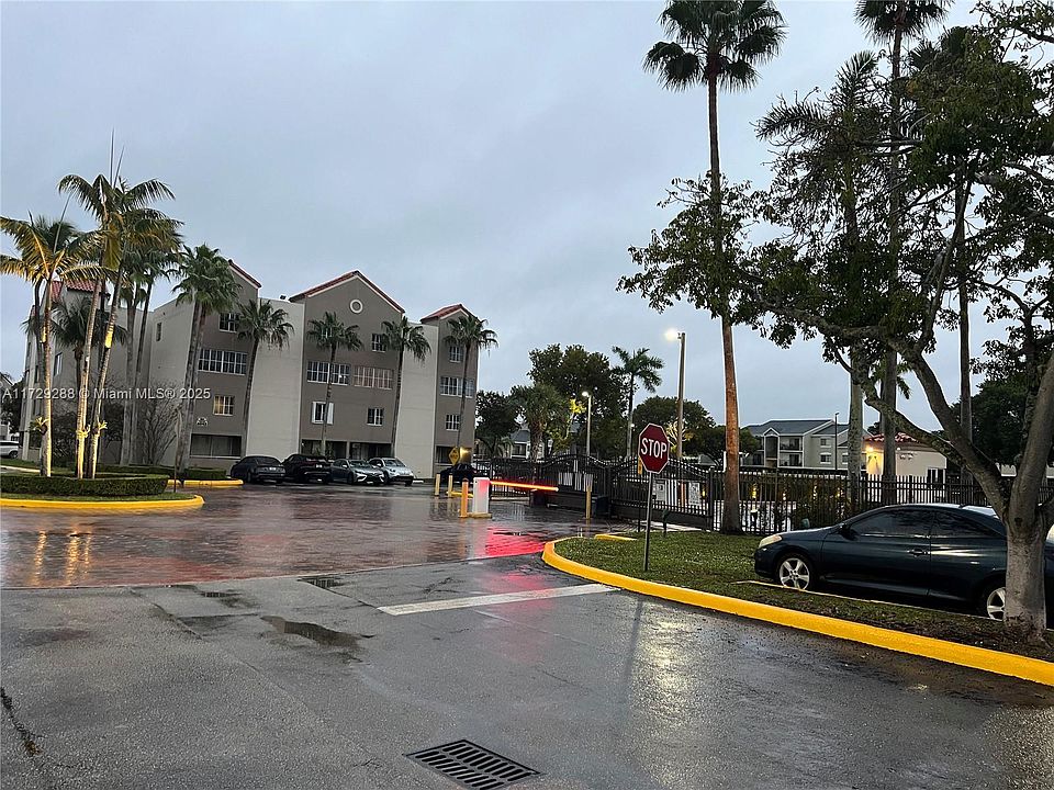 1st image of 6195 NW 186th St APT 306