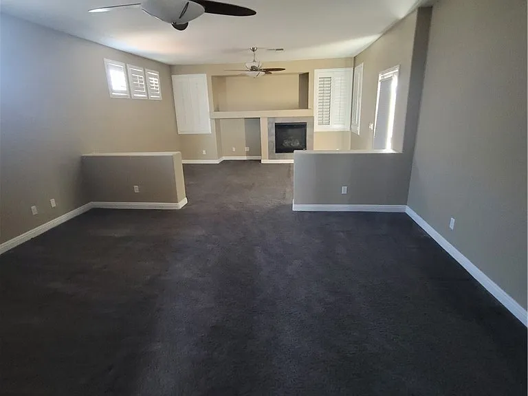 9622 Staff Ln — Photo 87