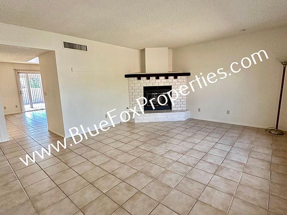 2nd image of 7470 E Covey Dr