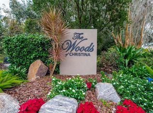 6528 Sunset Rdg, Lakeland, FL 33813