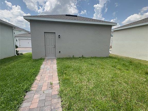 3rd image of 12560 Westhaven Oak Dr