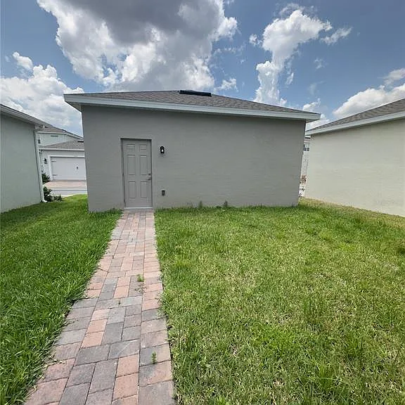 12560 Westhaven Oak Dr — Photo 3