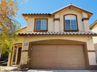 8153 Dinsmore Dr, Las Vegas, NV 89117