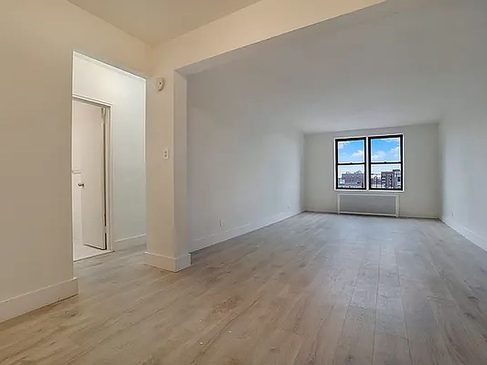 1st image of 40-40 79th St #B609