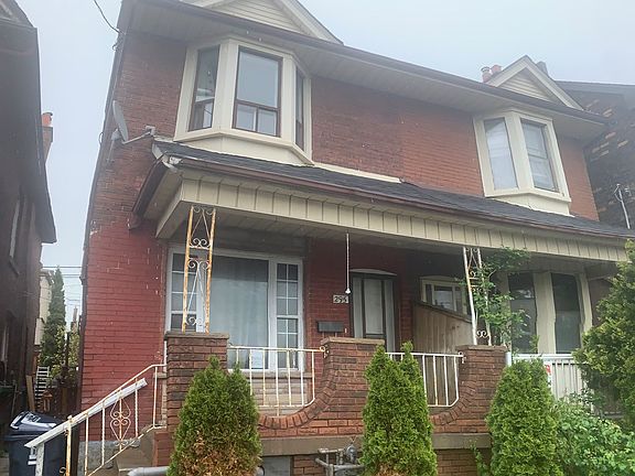 2nd image of 295 Old Weston Rd