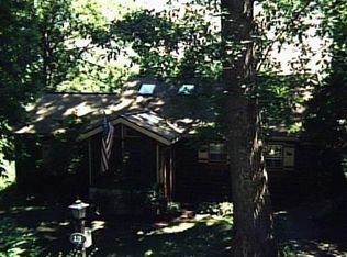 13 Keplers Way, New Fairfield, CT 06812