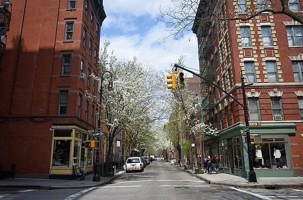 Rented by Vickers Realty | media 13