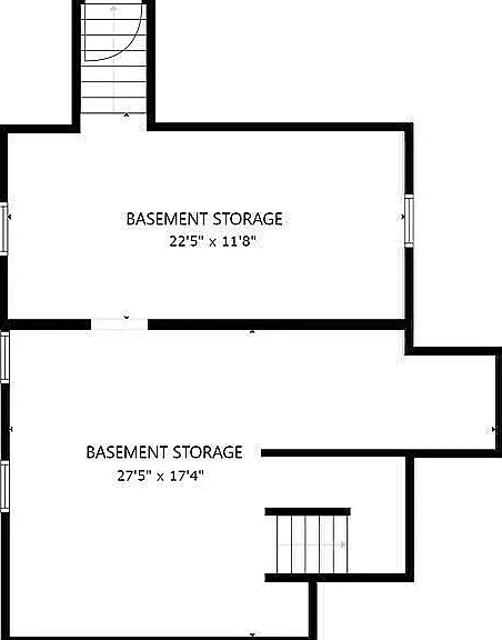 214 Shaw St — Photo 34