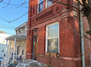 427 Klotter Ave #2, Cincinnati, OH 45214
