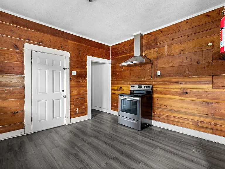 3007 Parrott Ave #1 — Photo 7