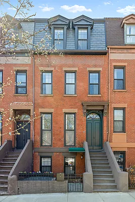 Rented by Corcoran | media 6