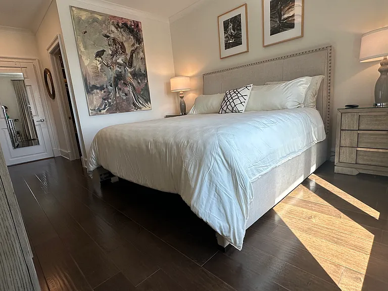 116 West Ave #404 — Photo 11