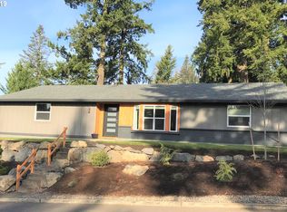 12005 NW Oatfield Ct, Portland, OR