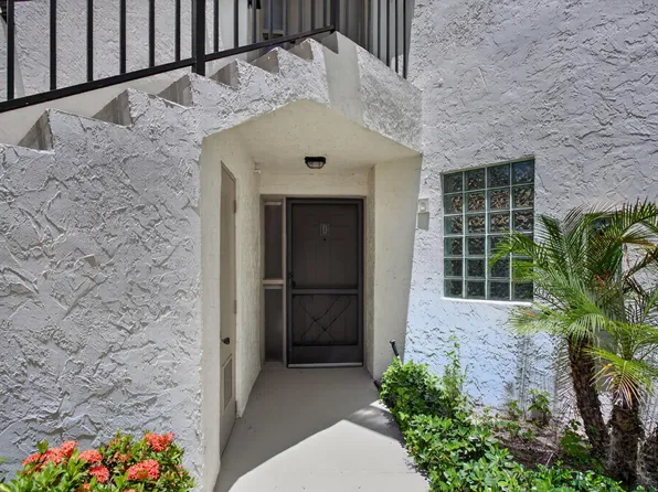 5283 Europa Drive #D, Boynton Beach, FL 33437