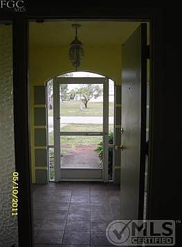3rd image of 207 Oakmont Pkwy