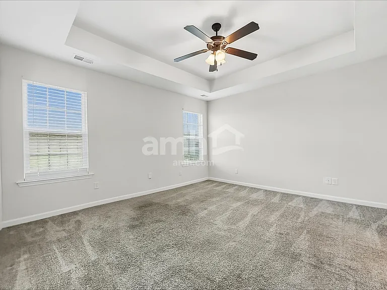 3230 Magnolia Bloom Dr — Photo 9