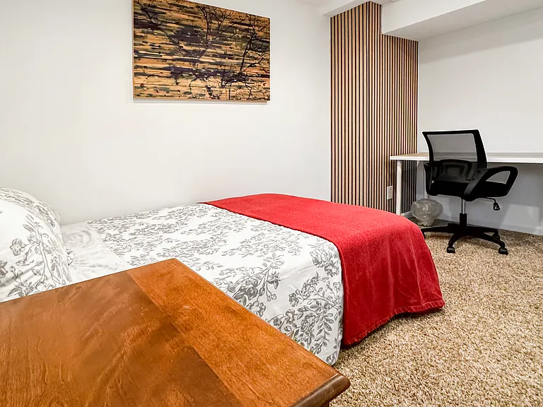 6636 Isle Of Skye Dr #8 — Photo 7