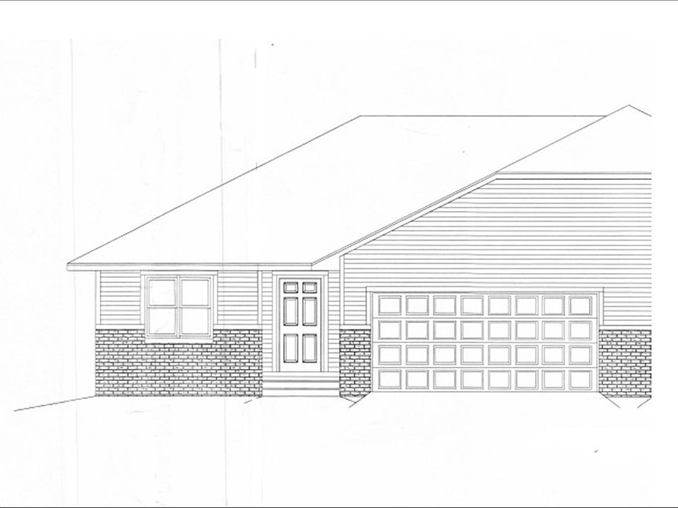 1st image of 608 Donna St