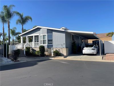 1245 W Cienega Ave SPC 99, San Dimas, CA, 91773