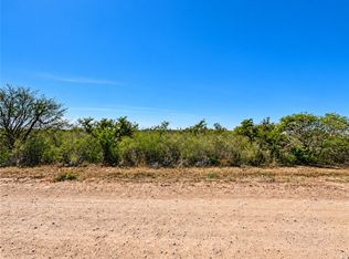 0 County Road 3082, Orange Grove, TX 78372