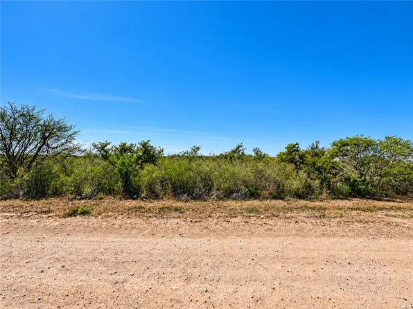 0 County Road 3082, Orange Grove, TX 78372