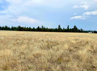 Nka N Stonemason Way, Rathdrum, ID 83858