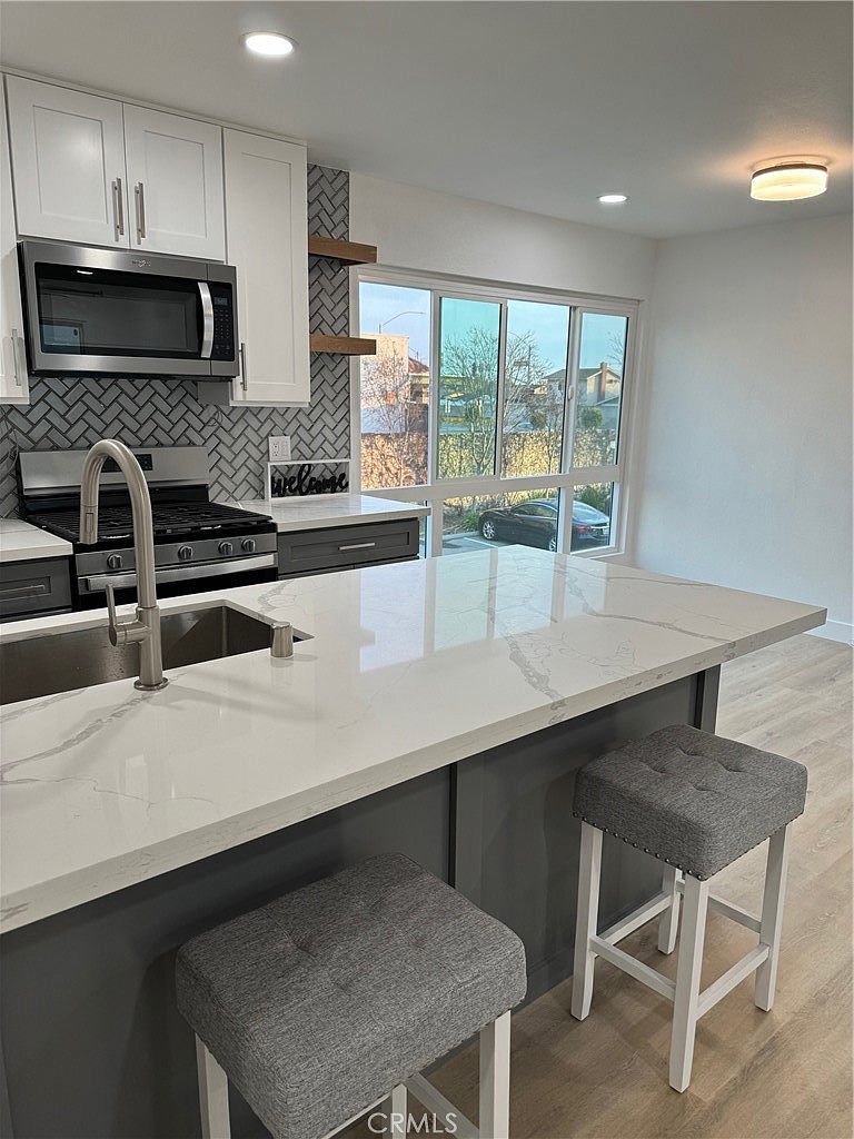 15432 La Mirada Blvd A102, La Mirada, CA 90638 Zillow