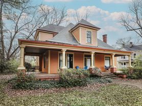 295 Oglethorpe Ave, 1