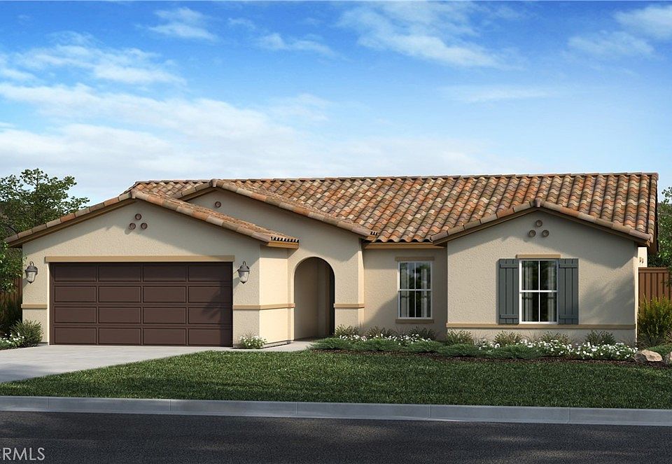 1st image of 11572 Sunny Way