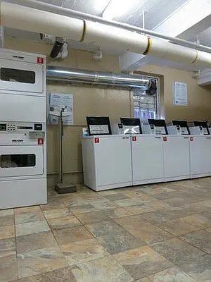 Rented by Atlantic Management Co Inc | media 15