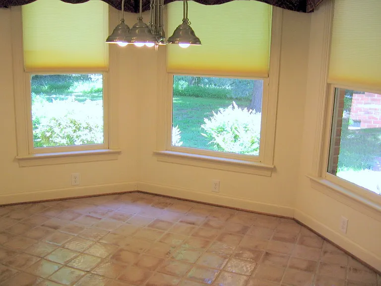 105 Mariners Cir — Photo 11