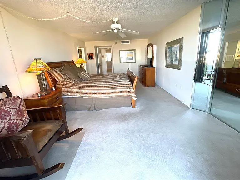 1290 Gulf Blvd #302 — Photo 23