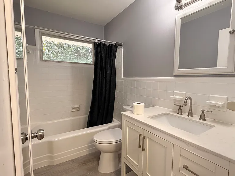 3284-2 N Embry Cir — Photo 6