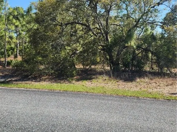 (undisclosed Address), Citrus Springs, FL 34433