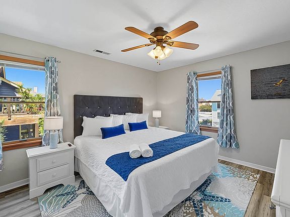 4th image of 750 Sea Horse Ct
