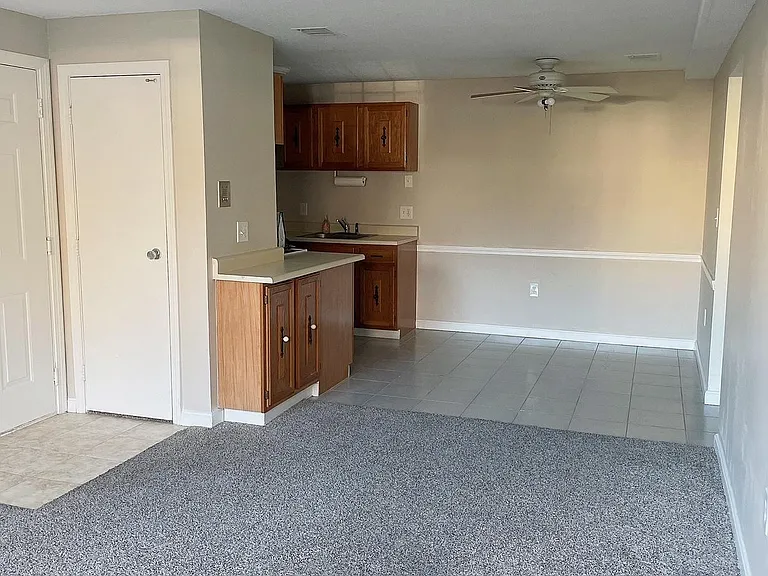 22 Walden Dr #3 — Photo 9
