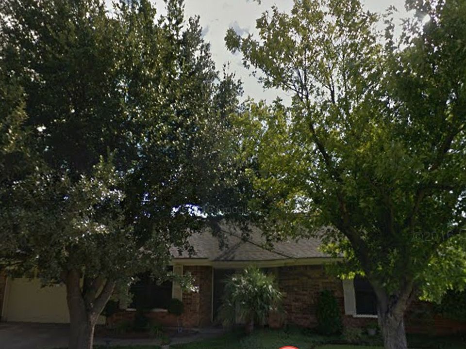 1st image of 7616 Northfield Dr