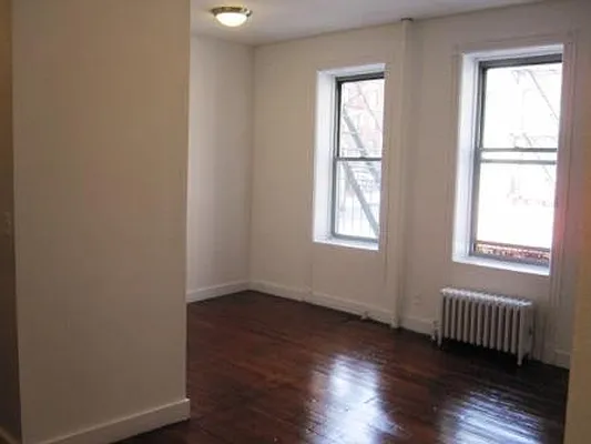 Rented by Bradford N. Swett Management, LLC | media 17