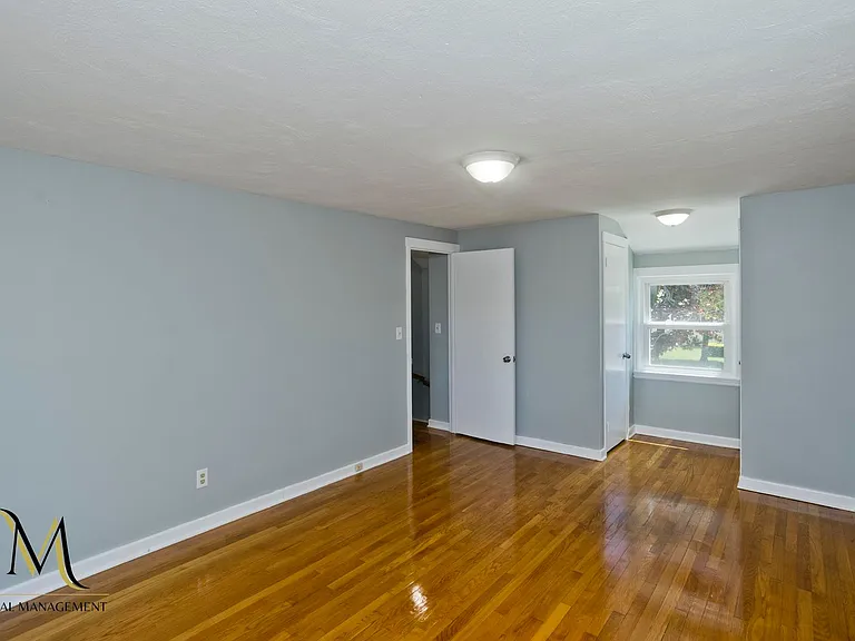 252 Arcadia Blvd — Photo 17