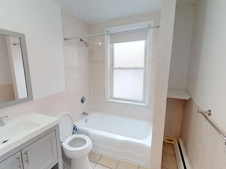 6 Roseclair St #2 — Photo 15