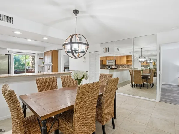 126 Pinebrook Dr, Fort Myers, FL 33907